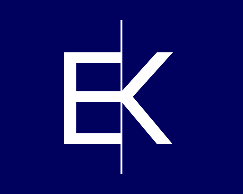 Rechtsanwältin Elfedina Kreutner